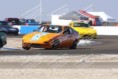 media/Oct-18-2025-Nasa (Sat) [[47b537a347]]/Race Group A/Turn 1/